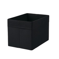 DRÖNA Box, 25x35x25 cm DRONA storage box