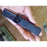 Strap Tali Jam Tangan Digitec 2094 DA-2094 DA2094T DA-2094T Tali Jam Digitec Da 2094T