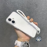 Ultra-thin Dissipation Phone Case For OnePlus 13 13T 12 11 10 9 7 Pro 9RT 5G 8 8T OnePlus13 Cover Ma