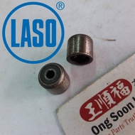 1-3 pcs Mercedes 608 610 708 309 Follower Pin Laso 314 262 0374 Lorry Truck Van Bus Tractor