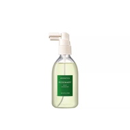 Aromatica Rosemary Root Enhancer 100ml