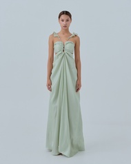 GivingGala - Luna Dress