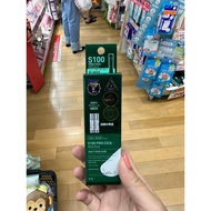 VT Pro Cica Reedle Shot 100 S100 Trial