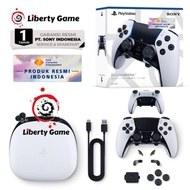 DualSense Edge Dual Sense Stick Wireless Controller for PS5