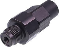 JEENDA Common Rail Valve 416-7101 305-5291 Compatible with Caterpillar 450E C4.4 C6.6 311D LRR 312D 