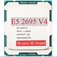 XEON CPU INSTALLING MAIN X99 D3 AND D4