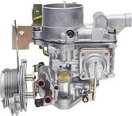 Vintage car carburetor For Engine Replacement Carburetor For 404 504 1.6 .8 2.0 Carb 279100 E14185 E