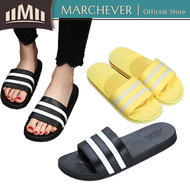 Sandal For Men's Women's Home Shoes Slipper