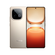 VIVO IQOO Z10 Turbo Pro / IQOO Z10 Turbo + / IQOO Z10 Turbo Dimensity9400+ / Snapdragon 8s Gen 4 700