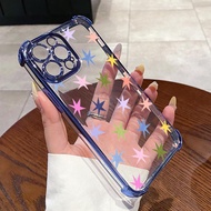 Casing vivo Y91C Y91 Y91i Y50 Y3 Y30 4G Y30i Y32 Y33s Y33t Y35 5G Y35m Y36 Y36i Y36m Y37 Y3s Y56 Y5s