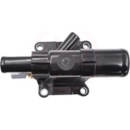 AG9G8K556BB CJ5E8K556AA CJ5E8K556AB Thermostat Housing for Ford Fusion 2.0 T