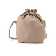 Anello Grande 2WAY Shoulder Bag FULILY GHM0681 GBE