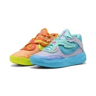 Puma Court Rider Chaos 籃球鞋（35-46碼）