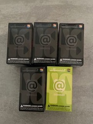 BE@RBRICK Series 48 & 49