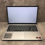 『澄橘』Dell Inspiron 15 3000 15.6吋 Ryzen 5 3500U/8G/512SSD A71846