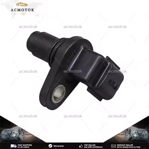 Car 23731-JA11A Camshaft Position Sensor For Infiniti EX35 FX35 G25 G35 JX35 M35 M35h Q50 Q70 QX60 N