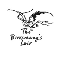 [For Mackay] South: The Endurance Expedition - Ernest Shackleton