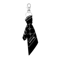 G-DRAGON - Fabric Keyring [G-DRAGON 2025 WORLD TOUR IN SEOUL ENCORE]