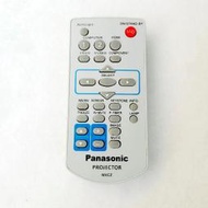 全新Panasonic國際/松下投影機全系列機種搖控器PT-VX420T/PT-VW350T/PT-VX425NT