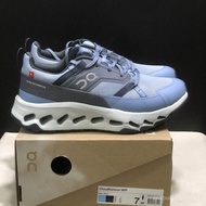 Cloud Running On Cloud Horizo Trail running shoes unisex waterproof athletic shoes IZLW