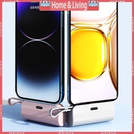 ci Type C  Charger  Universal DIY  Box Case