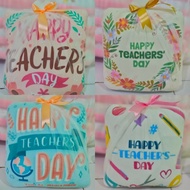 Birthday Gifts, Birthday Gifts, Children's Birthday Gifts, Birthday Gifts, Birthday Gifts, ANNIVERSARY Gifts, WEDDING Gifts, WEDDING Gifts, WEDDING Gifts, WEDDING Gifts, Mother's Day Gifts, Teacher's Day Gifts