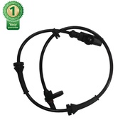 Rear Right ABS  Wheel Speed Sensor OEM 47900-EL00A 47900EL00A for Nissan Versa TIIDA 2007 2008