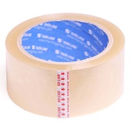 Gift Tape in Thien Long BKT08