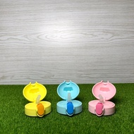 Thermos FHV-250/FHV-350 Top Cover FHV