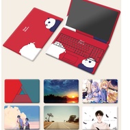 Computer Sticker  Suitable for Acer An515 AN515-54 AN515-52 AN515-42 Nitro 5 AN515-51 AN515-55 N20C1