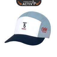 Ciele GO Cap SC - Comp - WWM City - Toronto - M/L