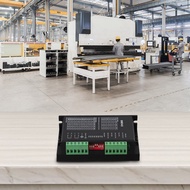 DM542 Stepper Driver Microstepping Support Over-current Protection Control Board