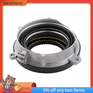 [In Stock]Hub Lock Actuator 7L1Z3C247A for   2004-2015 Spare Parts Accessories Parts IWE  7L1Z-3C247