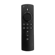 New L5B83H Voice Remote Control For   Fire TV 2nd Gen Fire TV Cube E9L29Y