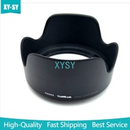 New for Tamron 35-150mm F/2.8-4 Di VC USD HA043 Light Shield Lens Protective Cover Front Hood Ring 3