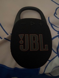 急出JBL Clip 4 便攜式藍牙喇叭