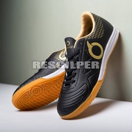 Sepatu Futsal Ortuseight BBS2 Sport Soccer Pria Dewasa Best Seller
