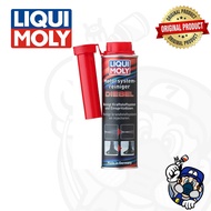 LIQUI MOLY Diesel Engine System Cleaner (300ml)
