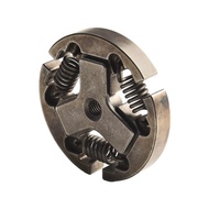 NEW>>For Echo Chainsaw Clutch Assembly Designed for CS370 CS400 CS440 CS450 Chainsaws