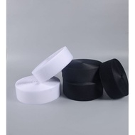 2" inch ( 50mm) magic tape/ Velcro tape/hoop & loop 2"