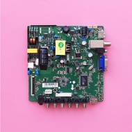 Brand New Original Haier LE32B510X H32E08 Motherboard HK-T.RT2634P91 BOEI320WX1-01