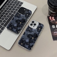 GADGET FUSION Suitable for OPPO A58 A98 A60 A79 A3 PRO A52 A72 A92 A7 A5S A12 A11K A16-4G A16S A54S 