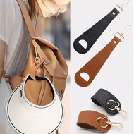 1/2/5pcs Travel Bag Cap Clip Hanging In Handbag, Backpack, Travel Luggage Backpack, Outdoor Travel B