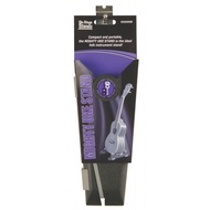 On-Stage Gear GS6000B Folding The Mighty Ukulele Stand