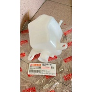 YAMAHA LC135/Y15ZR COOLANT RECOVERY TANK 💯 ORIGINAL<1S9-F1871-01>
