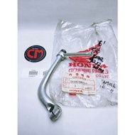 HONDA C50 C65 C70 C70M CL70 CS90 S90. NOS Kick Starter 28300-040-000 Original Made In Japan D.19J