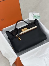 Hermes 2424 touch