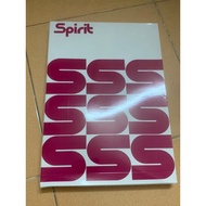 [Shared corner] 4-layer thermal carbon paper. printing paper, paint, tattoo decal with machine and h