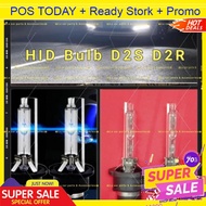 Xenon HID 55W Headlight Head Fog Lamp H4 H7 H11 H8 H1 H3 HB3 HB4 D1S D2R D3 D DC 12V Light Bulb Ball