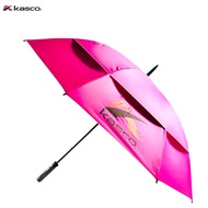 ร่มกอล์ฟ Umbrella Kasco PRO-14KGT 2ชั้น 30inch